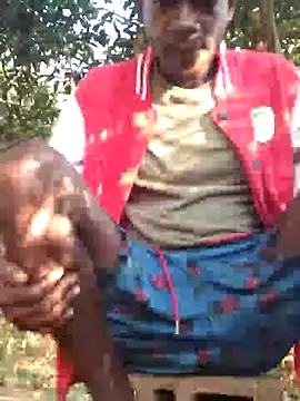 Snapshot of Kaizer1 chatting on 05-22-26, 02:59 Kaizer1 online show from 05-22-26, 02:59