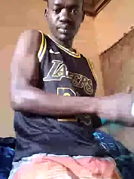 Snapshot of Kaizer1 chatting on 06-29-26, 06:31 Kaizer1 online show from 06-29-26, 06:31