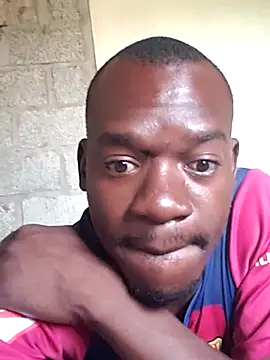 Kaizer1 online show from 03-03-26, 06:20