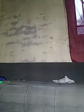 Kaizer1 online show from 11-05-25, 03:31