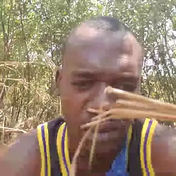 Kaizer1 online show from 11-02-25, 07:57