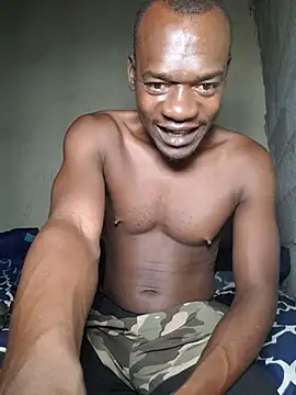 Kaizer1 online show from 11-01-25, 01:45