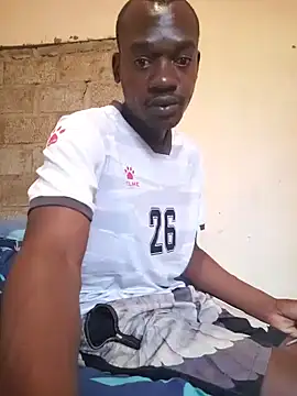 Kaizer1 online show from 11-12-25, 12:31