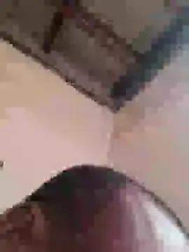 Kaizer1 online show from 11-16-25, 08:30