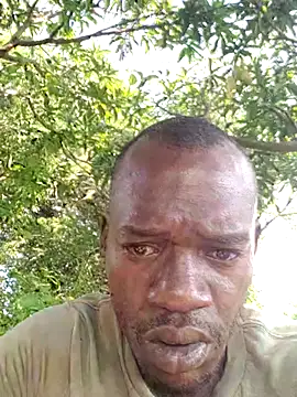 Kaizer1 online show from 02-05-26, 07:43