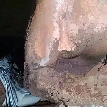 Kaizer1 online show from 10-24-25, 08:19