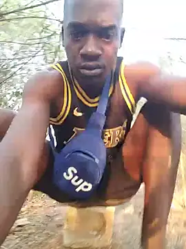 Kaizer1 online show from 11-01-25, 03:28