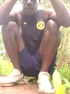 Kaizer1 online show from 12-21-25, 01:02