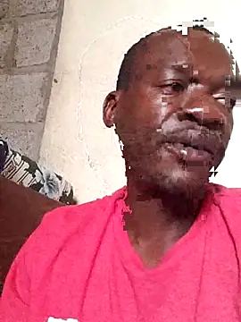 Kaizer1 online show from 12-14-25, 11:16