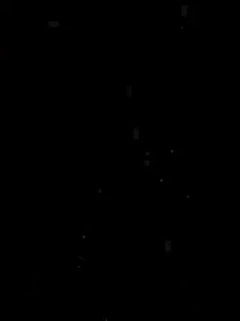 lunalustycumslut online show from 04-28-26, 02:43