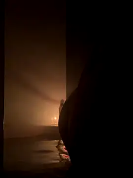 lunalustycumslut online show from 12-03-25, 10:14