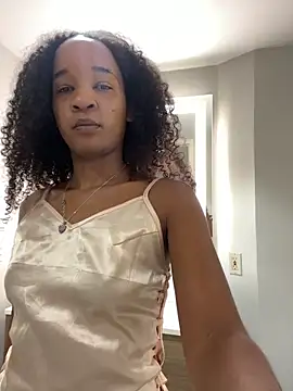 lunalustycumslut online show from 11-21-25, 06:51