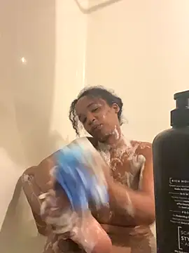 lunalustycumslut online show from 11-11-25, 12:44