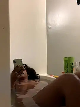 lunalustycumslut online show from 11-04-25, 10:41