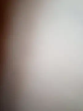 Snapshot of rodrig2107 chatting on 02-06-26, 11:17 rodrig2107 online show from 02-06-26, 11:17