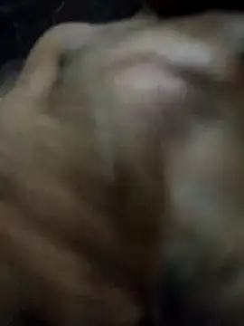 Snapshot of rodrig2107 chatting on 02-22-26, 11:23 rodrig2107 online show from 02-22-26, 11:23