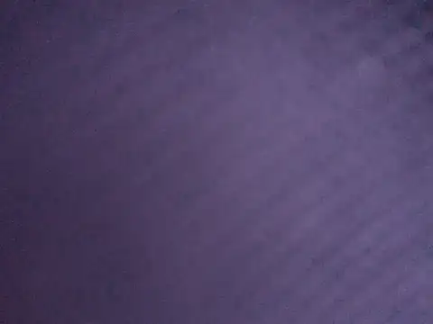 Snapshot of rodrig2107 chatting on 03-02-26, 10:00 rodrig2107 online show from 03-02-26, 10:00