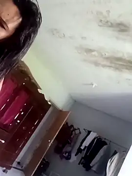 Snapshot of rodrig2107 chatting on 03-08-26, 11:57 rodrig2107 online show from 03-08-26, 11:57