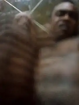 Snapshot of rodrig2107 chatting on 02-02-26, 09:41 rodrig2107 online show from 02-02-26, 09:41