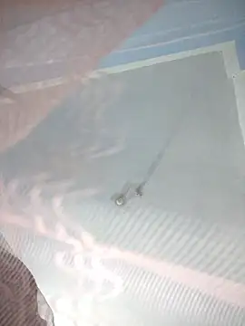 124pakhi online show from 01-12-26, 03:19