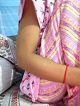 124pakhi online show from 10-07-25, 05:52