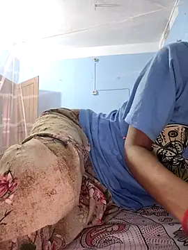 124pakhi online show from 10-11-25, 06:14