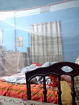 124pakhi online show from 02-19-26, 03:58