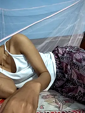 124pakhi online show from 10-15-25, 02:25