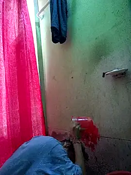 124pakhi online show from 12-15-25, 07:14