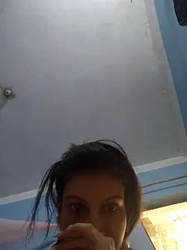 124pakhi online show from 12-05-25, 07:40