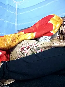 124pakhi online show from 01-08-26, 04:13