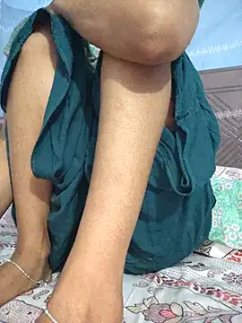 124pakhi online show from 06-30-26, 02:22