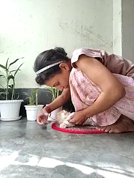 124pakhi online show from 03-01-26, 04:23