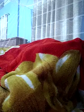 124pakhi online show from 11-11-25, 12:38