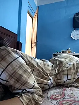 124pakhi online show from 03-06-26, 08:42