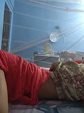 124pakhi online show from 05-19-26, 05:09