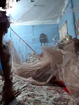 124pakhi online show from 04-12-26, 01:20