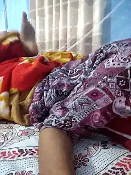 124pakhi online show from 11-01-25, 08:46