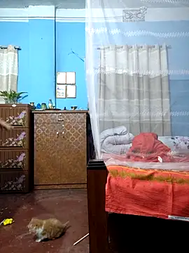 124pakhi online show from 03-02-26, 01:06