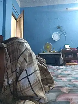 124pakhi online show from 05-23-26, 04:00