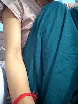 124pakhi online show from 03-03-26, 04:58