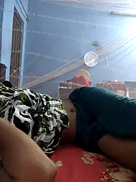 124pakhi online show from 04-17-26, 08:00