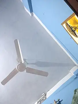 124pakhi online show from 03-28-26, 07:31