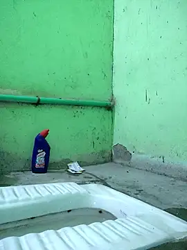 124pakhi online show from 01-08-26, 03:56