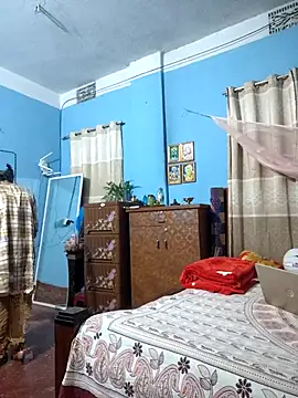 124pakhi online show from 03-07-26, 02:51