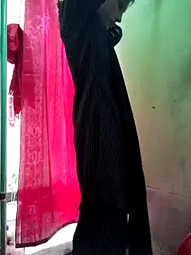 124pakhi online show from 03-19-26, 05:18