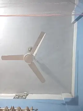 124pakhi online show from 03-22-26, 02:40