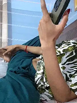 124pakhi online show from 05-30-26, 05:29