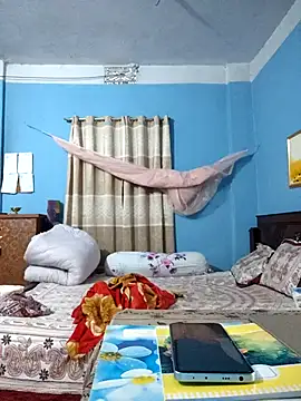 124pakhi online show from 02-09-26, 06:00