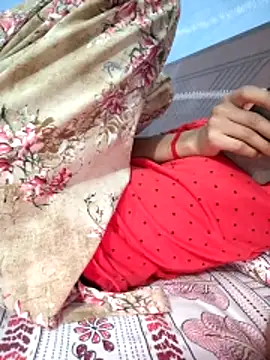 124pakhi online show from 04-12-26, 05:27